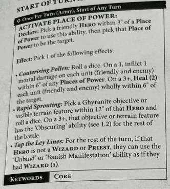 War of Sigmar - big-changes-ahead-leaked-aos-ghb-2025-2026